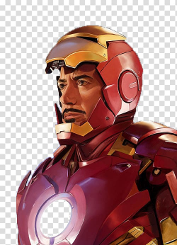 Robert Downey Jr. Iron Man Avengers: Age of Ultron ...