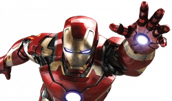 Ironman PNG Image - PurePNG | Free transparent CC0 PNG Image Library