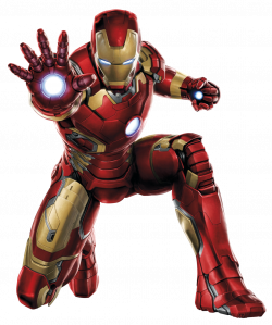 Iron Man ↩☾それはすぐに私は行くべきである。 ∑(O_O；) ☕ upload is ...