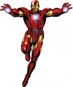Image - Iron Man Mk L 2.png | Marvel's Avengers Assemble Wiki ...