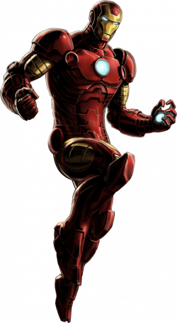 ironman png - Free PNG Images | TOPpng