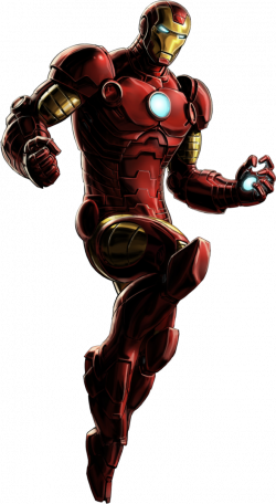 Iron #Man #Clip #Art. ÅWESOMENESS!!!™ | Iron Man Arms | Pinterest | Iron