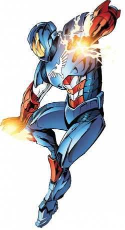 American Son Armor | Iron Man Wiki | FANDOM powered by Wikia