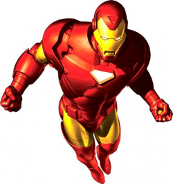 Free Marvel Superheroes Cliparts, Download Free Clip Art ...