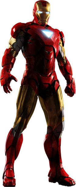 Iron Man Transparent PNG Pictures - Free Icons and PNG Backgrounds