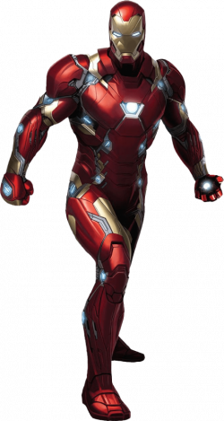 ironman png - Free PNG Images | TOPpng