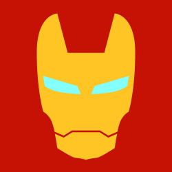 superheroes logos printable - Google Search | Super hero ...