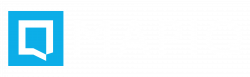 Press Kit – Mapiq