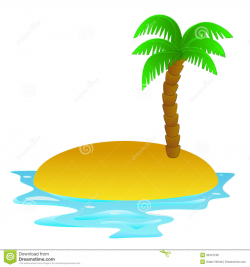 Island Clipart Free | Clipart Panda - Free Clipart Images