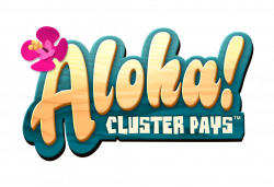 Aloha Clipart at GetDrawings.com | Free for personal use Aloha ...