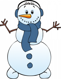 Snowman | bonhomme de neige | Pinterest | Snowman, Snowman crafts ...