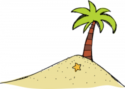 island clipart - OurClipart