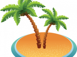 Deserted Island Cliparts Free Download Clip Art - carwad.net