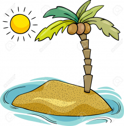 Island Clipart | Free download best Island Clipart on ...