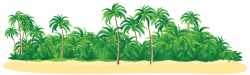 Free PNG Island Transparent Island.PNG Images. | PlusPNG