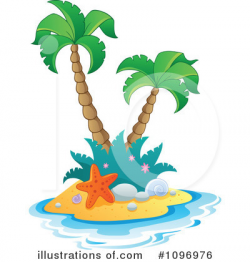 Tropical Island Clipart | Clipart Panda - Free Clipart Images
