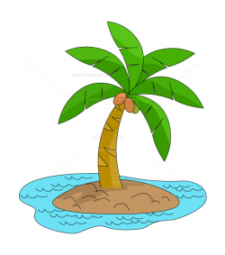 Island | Free vectors, illustrations, graphics, clipart, PNG ...