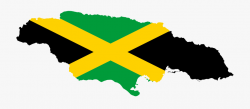 Jamaica Island Clipart Jamaica Island Clipart - Jamaica Flag ...