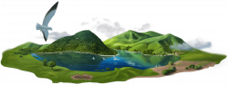 island png - Free PNG Images | TOPpng