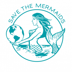 Mermaid Classic T-Shirt | Mermaid, Artsy and Fantasy mermaids