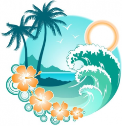 Island Clipart Images | Free download best Island Clipart ...