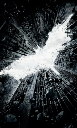 Download: The Dark Knight Rises Transparent Wallpapers for Windows ...