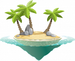 Island PNG Transparent Island.PNG Images. | PlusPNG