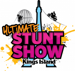 Kings Island's “What was your craziest stunt” contest | Sunny 95