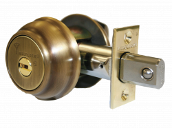 Avantguard Locksmith | Mobile Locksmith Services San Francisco, CA