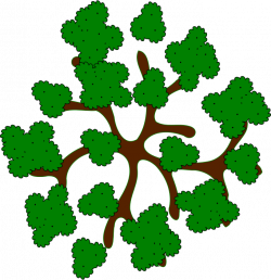 Treetop Clipart | Clipart Panda - Free Clipart Images