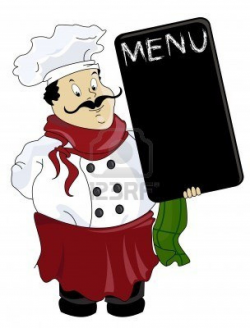 italian chef clipart free - Google Search | Yeme#icme | Pinterest ...