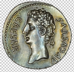 Roman Empire Ancient Rome Roman Currency Roman Imperial ...