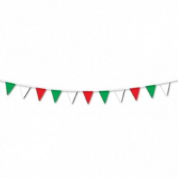 Free Italian Banner Cliparts, Download Free Clip Art, Free ...