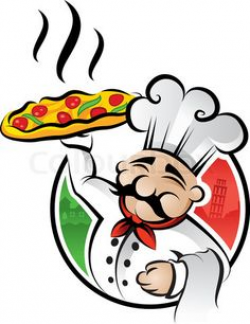 Italian Dinner Cliparts | Free download best Italian Dinner ...