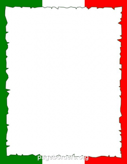 Free Italian Border Cliparts, Download Free Clip Art, Free ...