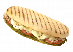 Sandwhich Italian PNG Image - PurePNG | Free transparent CC0 PNG ...