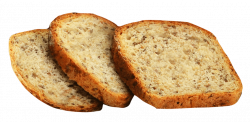 bread slices png - Free PNG Images | TOPpng