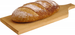 Download Italian Bread PNG Transparent Image 259 - Free Transparent ...