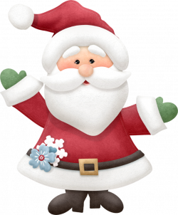 tree_1.png | Christmas clipart, Xmas and Natal
