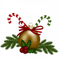 boules ,noel ,png,tube | Gwiazdka Decor - Bombki / Christmas Balls ...