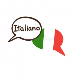 Italian - Advantage Learning Center