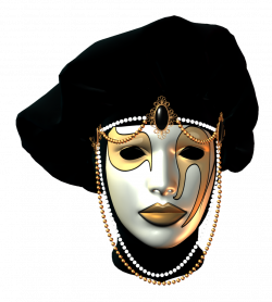 CARNAVAL | Masquerade | Pinterest | Masking, Carnival and Venetian ...