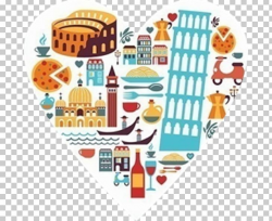Culture Of Italy Italian Cuisine Poster PNG, Clipart, Apk ...