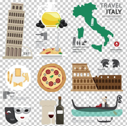 Italy Map PNG, Clipart, Art, Brand, Graphic Design, Italy ...