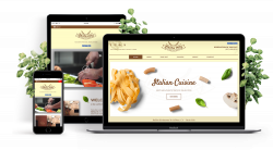 Graphic Design Websites Online For Free - Vector And Clip Art ...