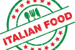 Italian Food Clipart | Free download best Italian Food ...