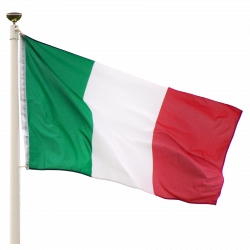 Columbus Day Committee | Serving the Greater New Haven County