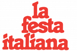 Italian festival font ID | Typophile http://old.myfonts.com/fonts ...