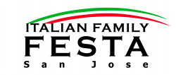 Italian Family Festa - San Jose, CA at History Park | SanJose.com