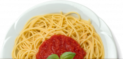 Pasta PNG images free download